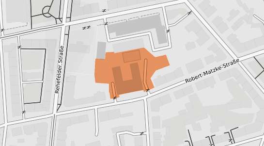 Mietspiegelkarte Dresden Pieschen S&uuml;d